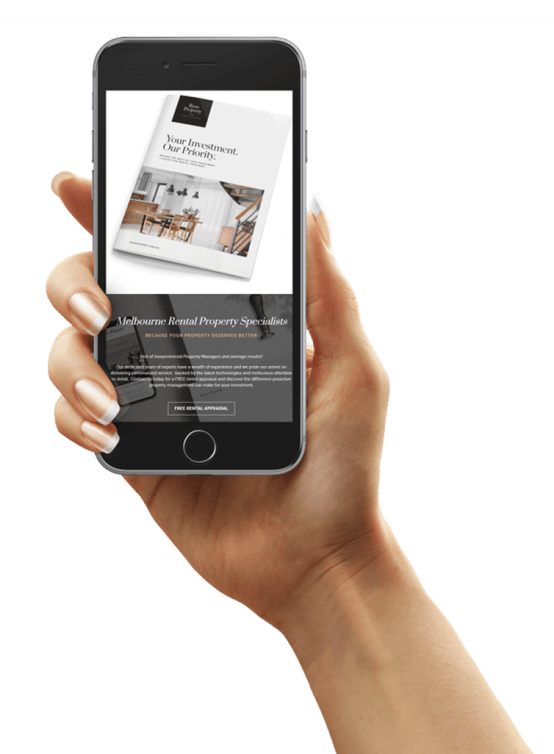 handheld ebook handheld ebook