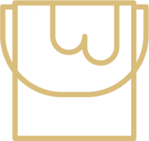 trades icon trades icon