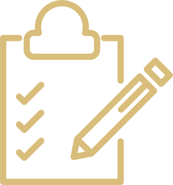 checklist checklist