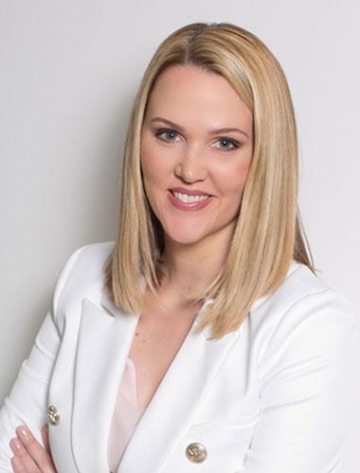 Kym Ryan Ryan Property Kym Ryan Ryan Property