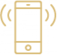 app login app login