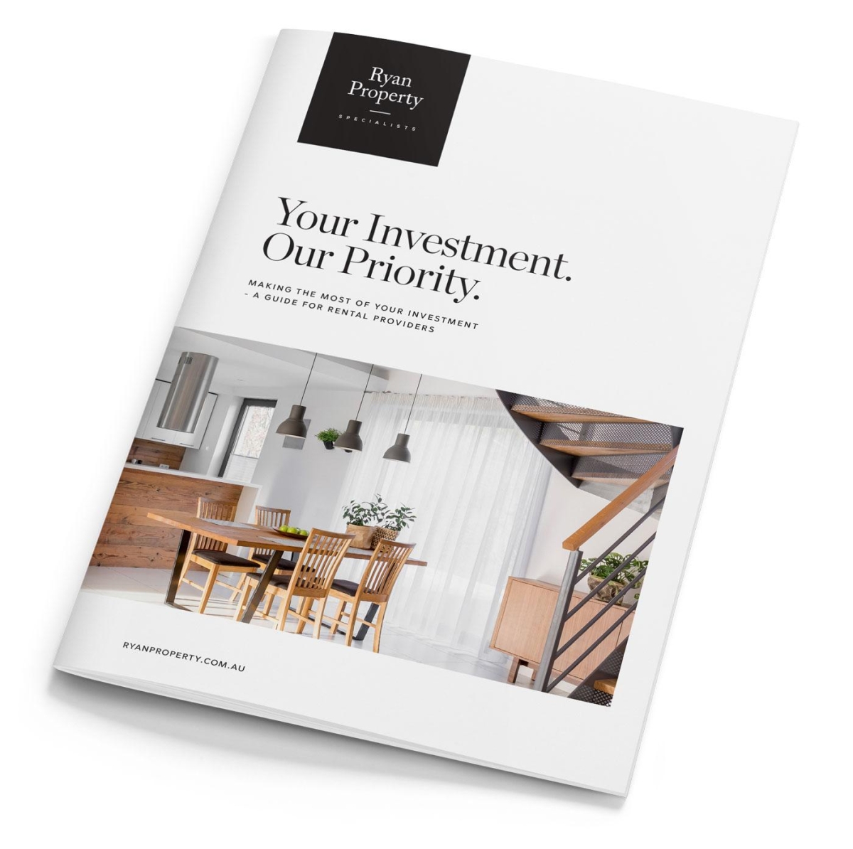 making-the-most-of-your-investment making-the-most-of-your-investment