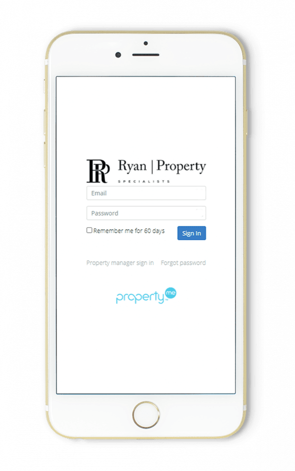 ryanproperty-login ryanproperty-login