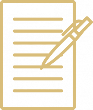 tenancy form tenancy form